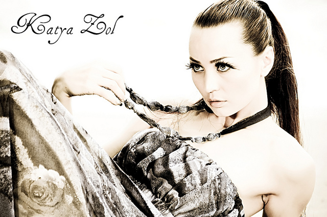 Нью-Йоркийн загварын долоо хоногт Монголчууд оролцоно